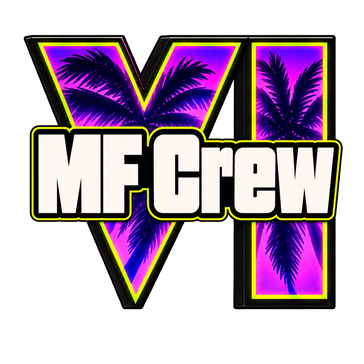 MF Crew